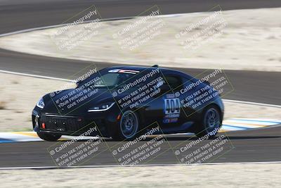 media/Nov-09-2025-Speed Ventures (Sun) [[388b781dcd]]/Orange/Session 2 (Turn 3)/